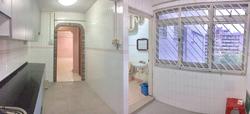 Blk 202 Choa Chu Kang Avenue 1 (Choa Chu Kang), HDB 4 Rooms #146965992